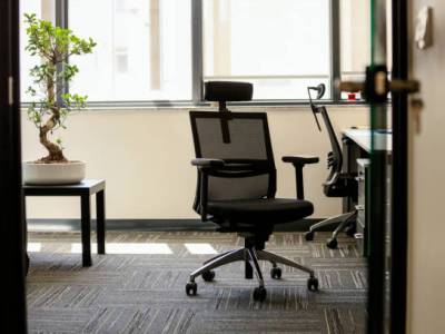 Desactivados para el empleo: la crisis&nbsp;aspiracional