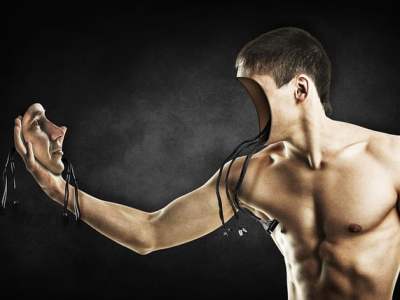 Neurociencia y procesos de inclusión&nbsp;social