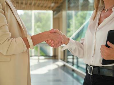 Un nuevo contrato&nbsp;social