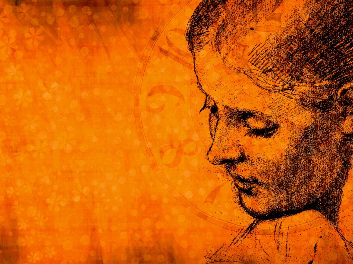 Movilizar el cambio cuando las ganas de cambiar se han&nbsp;perdido